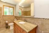30825 168th Avenue - Photo 15