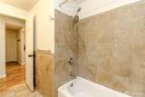 30825 168th Avenue - Photo 16