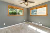 30825 168th Avenue - Photo 17