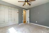 30825 168th Avenue - Photo 18