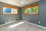 30825 168th Avenue - Photo 19