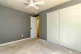 30825 168th Avenue - Photo 20