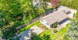 30825 168th Avenue - Photo 3