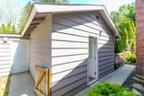 30825 168th Avenue - Photo 21