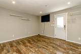 30825 168th Avenue - Photo 22