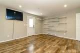 30825 168th Avenue - Photo 23