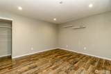 30825 168th Avenue - Photo 24