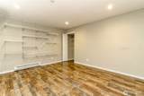 30825 168th Avenue - Photo 25