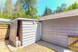 30825 168th Avenue - Photo 26