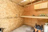 30825 168th Avenue - Photo 27