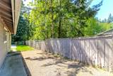 30825 168th Avenue - Photo 28