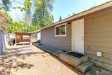 30825 168th Avenue - Photo 29