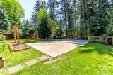 30825 168th Avenue - Photo 30