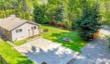 30825 168th Avenue - Photo 4