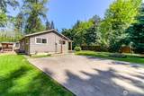 30825 168th Avenue - Photo 31
