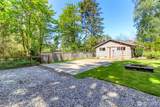 30825 168th Avenue - Photo 32