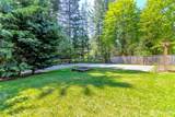 30825 168th Avenue - Photo 33