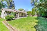 30825 168th Avenue - Photo 34