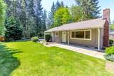 30825 168th Avenue - Photo 35