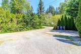 30825 168th Avenue - Photo 36