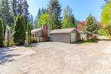 30825 168th Avenue - Photo 37