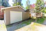 30825 168th Avenue - Photo 38