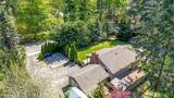 30825 168th Avenue - Photo 39