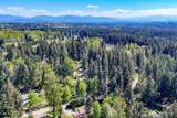 30825 168th Avenue - Photo 40