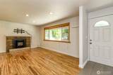 30825 168th Avenue - Photo 5