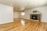 30825 168th Avenue - Photo 6