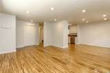 30825 168th Avenue - Photo 7