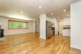 30825 168th Avenue - Photo 8