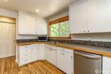 30825 168th Avenue - Photo 9