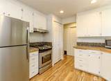 30825 168th Avenue - Photo 10