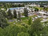 11315 D Street - Photo 11