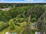 11315 D Street - Photo 12