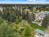 11315 D Street - Photo 13