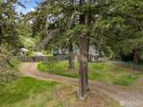 11315 D Street - Photo 14