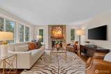 2524 225th Place - Photo 11