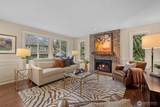 2524 225th Place - Photo 12