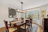 2524 225th Place - Photo 13