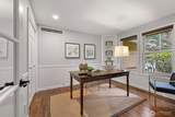 2524 225th Place - Photo 14