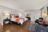2524 225th Place - Photo 16