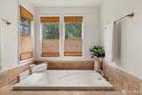 2524 225th Place - Photo 18