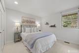 2524 225th Place - Photo 19