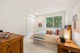 2524 225th Place - Photo 21