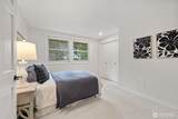 2524 225th Place - Photo 22