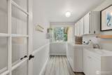 2524 225th Place - Photo 23