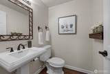 2524 225th Place - Photo 24