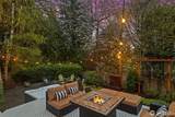 2524 225th Place - Photo 26